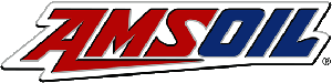 amsoil.gif
