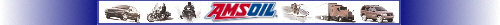 amsoilbar.jpg