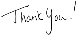 thanks.gif