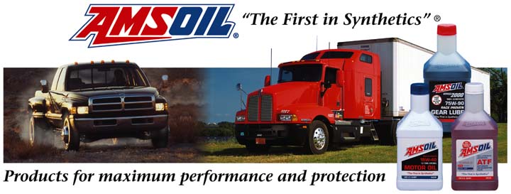 trucks.jpg
